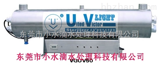 提升企业效率，优化生产流程——桶装水灌装系统的智能化革命